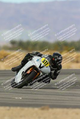 media/Feb-07-2025-CVMA Friday Practice (Fri) [[7034960ba2]]/3-Racer 3-NRS/Session 4 (Turn 16)/